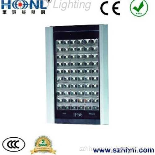 148W LED tunnel light for outdoor lights with CE and Rohs